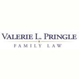 Voir le profil de Valerie L. Pringle - Brooklin
