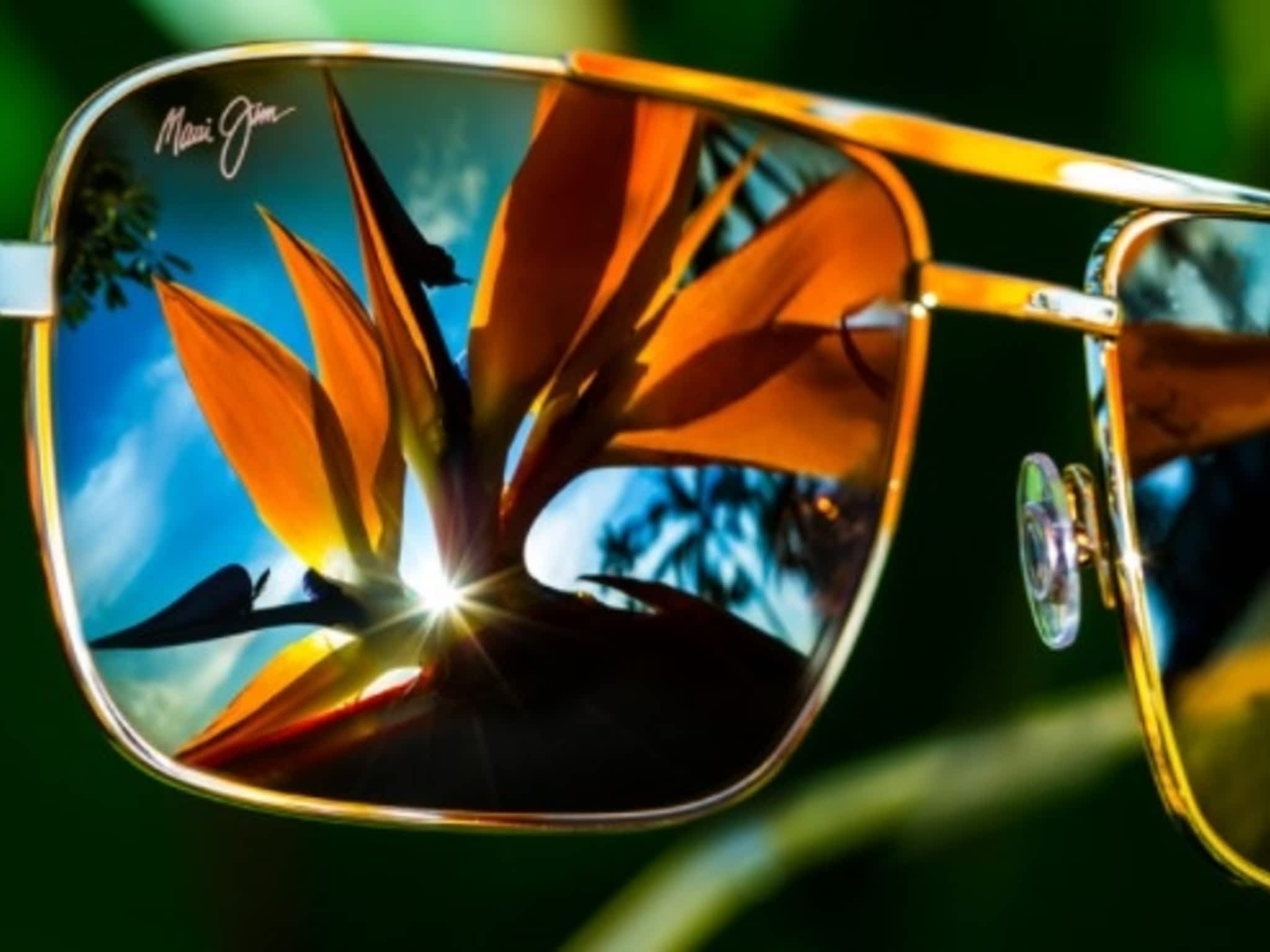 photo For Sight Vision Centre