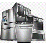 J B W Appliances - Major Appliance Stores