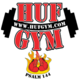 View Huf Gym Inc’s Port Credit profile