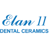 Voir le profil de Elan Dental Ceramics - Okanagan Falls