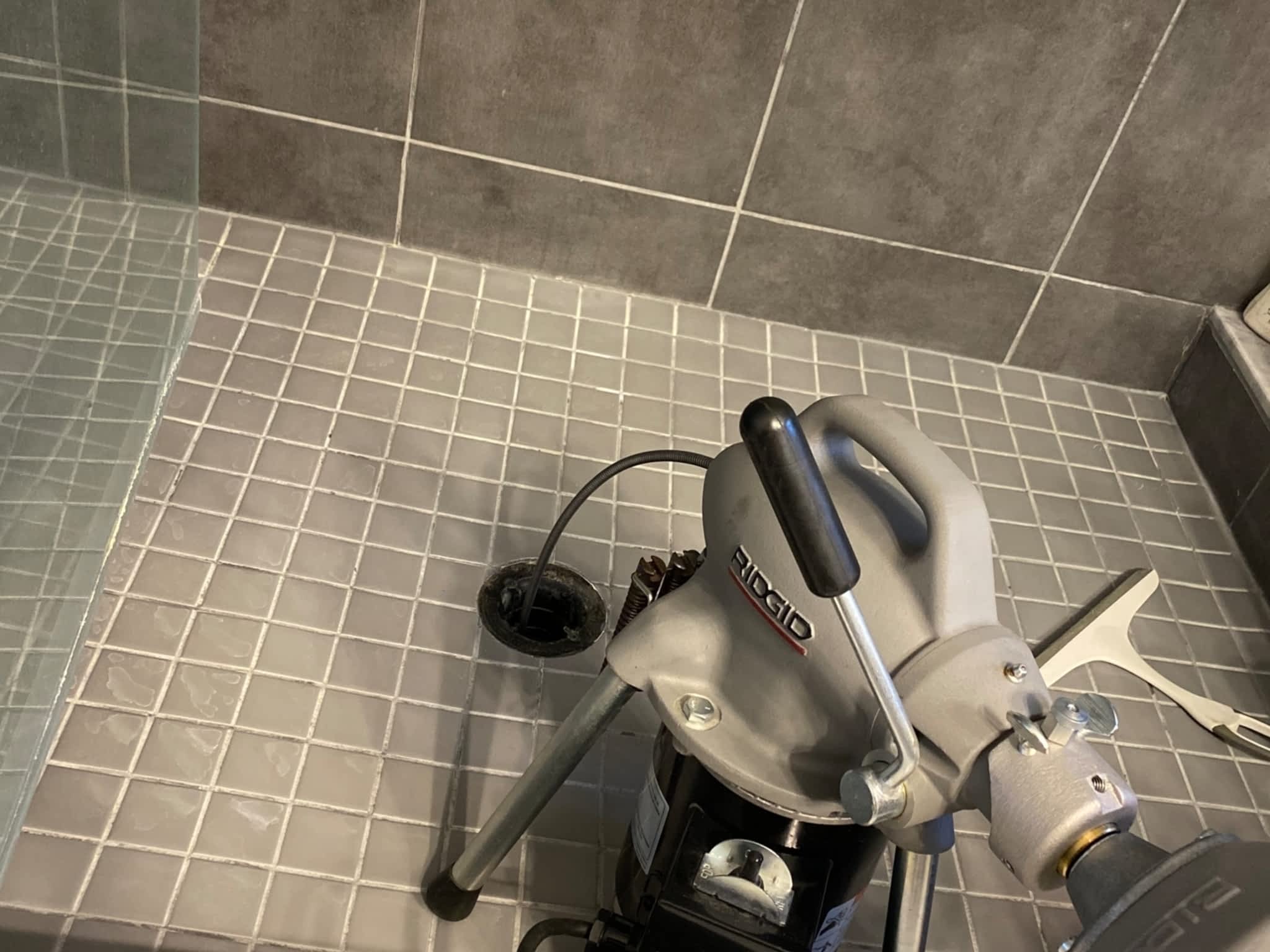photo J&J Plumbing and Custom Contracting