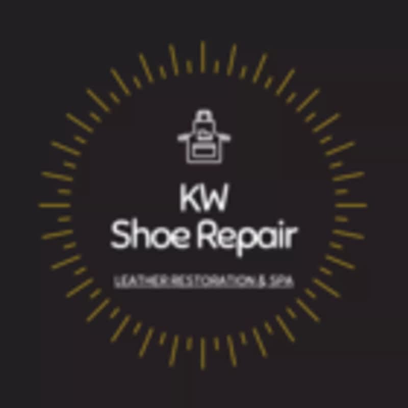 Shoe repair and deals cleaning near me