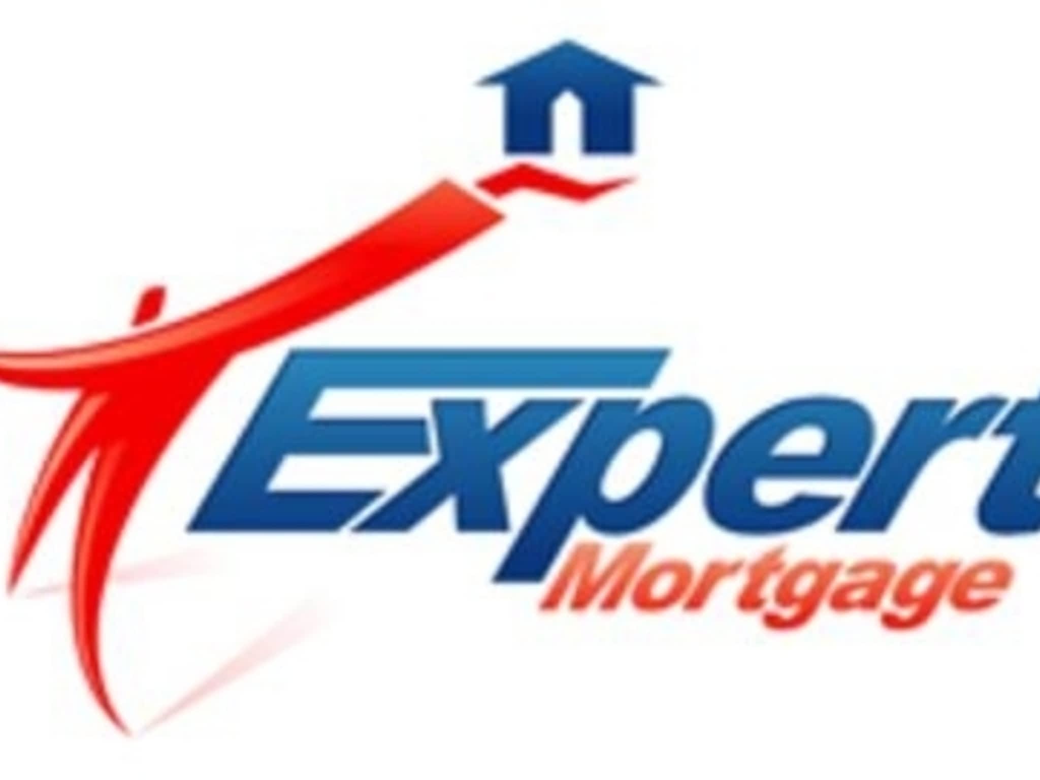 photo Expert Mortgage Brokerage