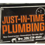 View Just-In-Time Plumbing’s Swift Current profile