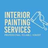 Quality Interior Painting Services - Painters