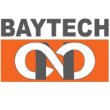 Voir le profil de Baytech CNC Inc - Windsor