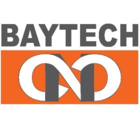 Voir le profil de Baytech CNC Inc - Lachute
