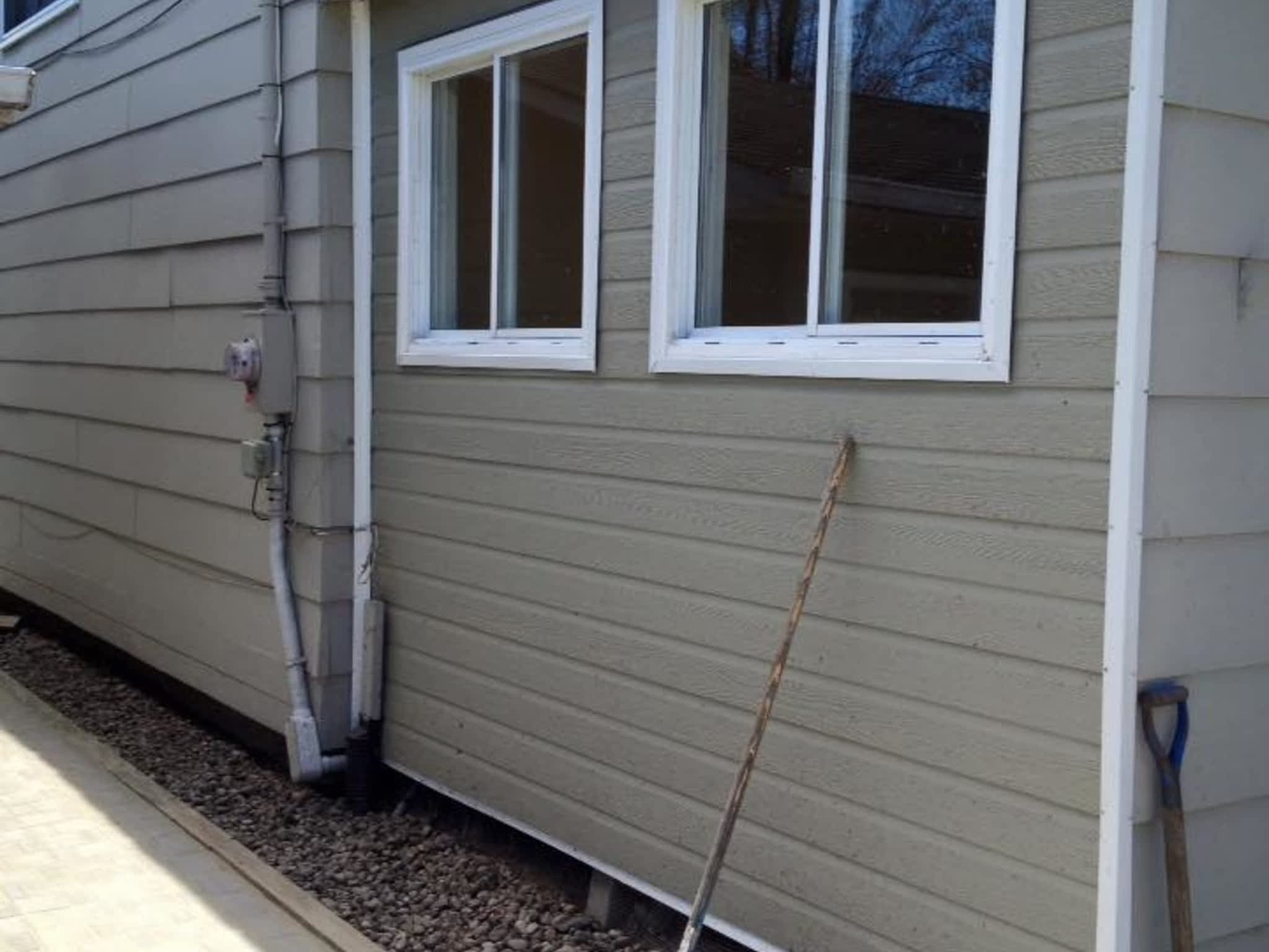 photo Carello Construction