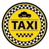 Taxi Laval Chomedey - Taxis