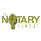 The Notary Group - Notaires