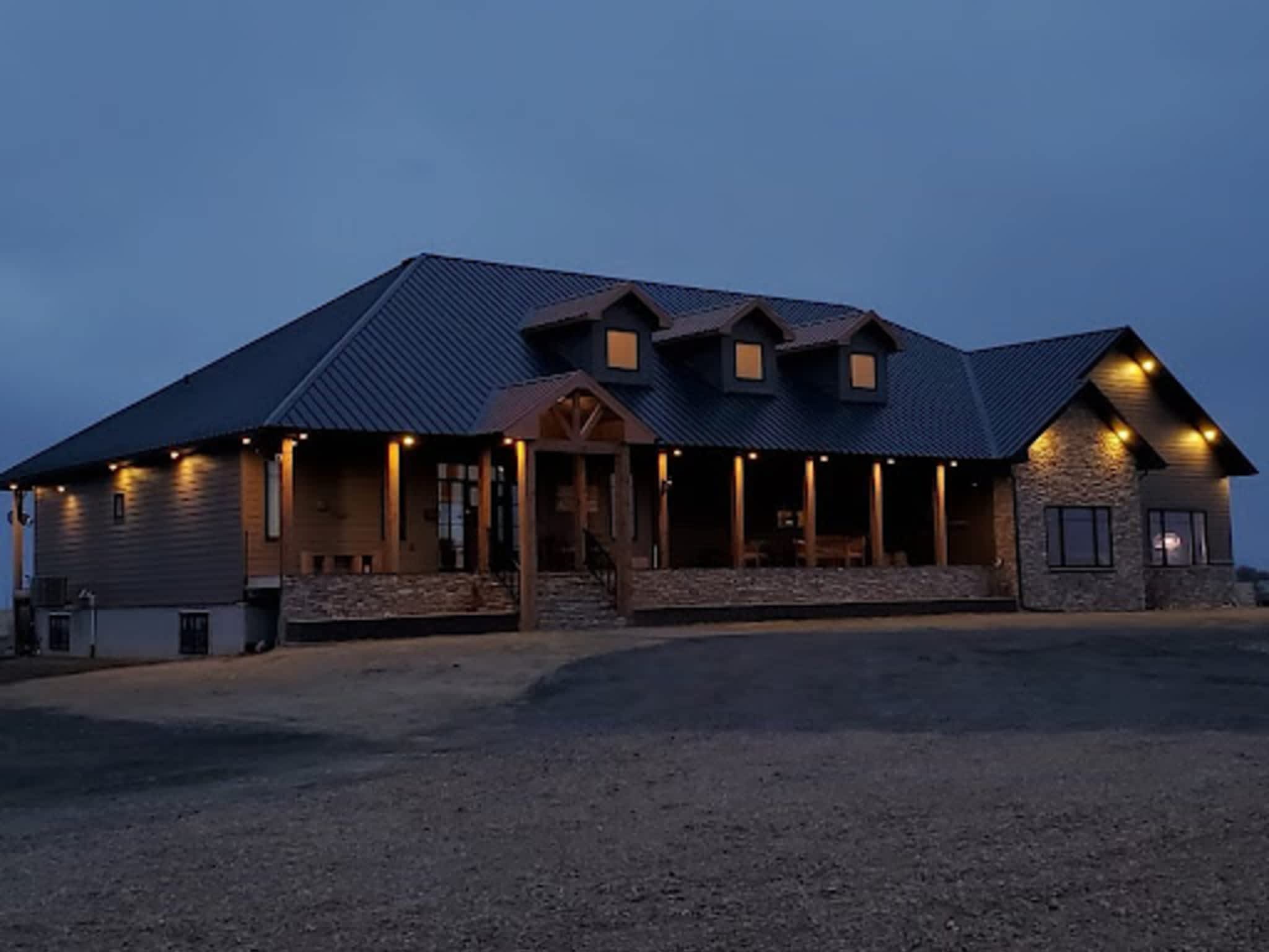 photo Bakke Contracting