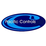View Pacific Controls Ltd’s Port Coquitlam profile