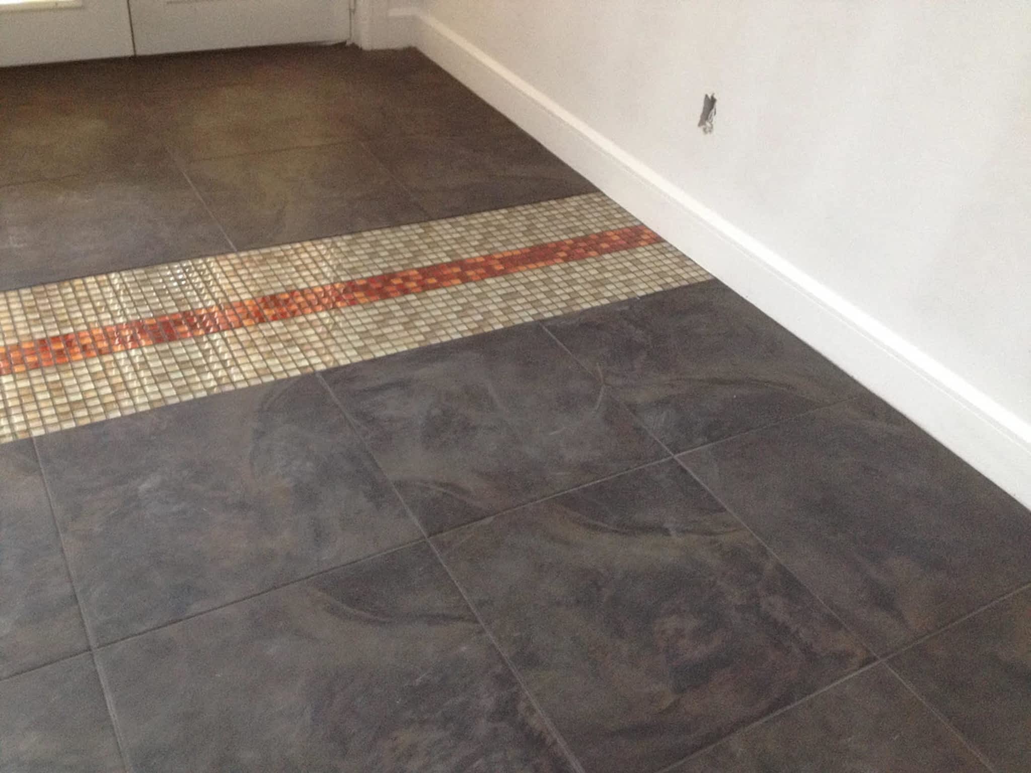 photo Impact Construction