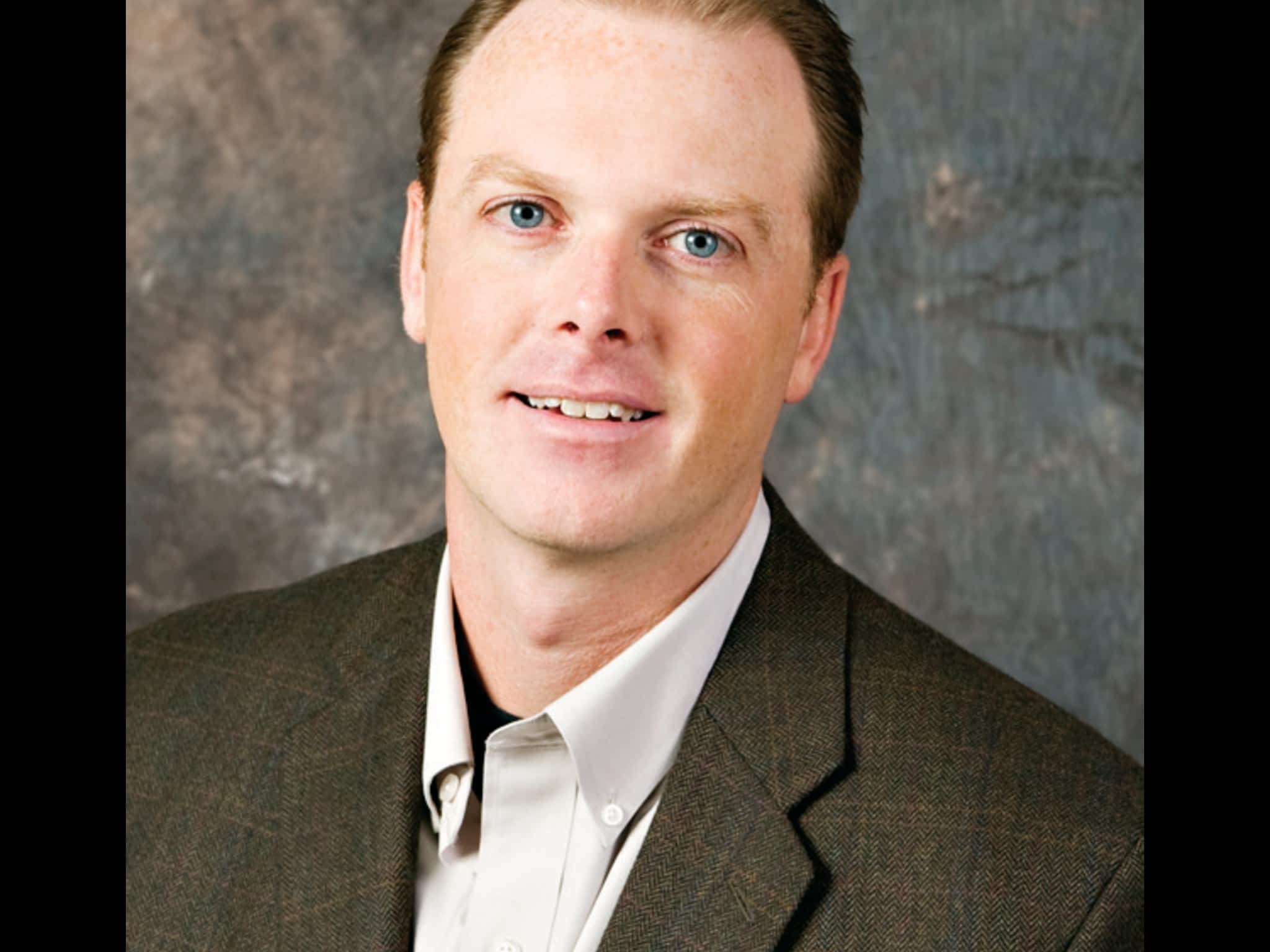 Desjardins Insurance Stony Plain, AB 1074301B South Desjardins Insurance Stony Plain, AB 1074301B South