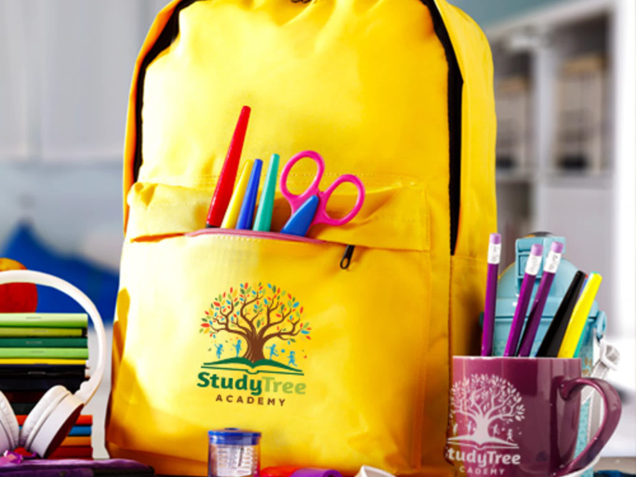 photo David Michael Originals