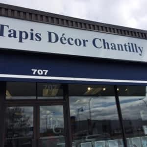 Blind Stores In Montreal West Island Qc Yellowpages Ca