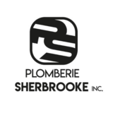 View Plomberie Sherbrooke Inc’s Deauville profile