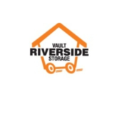 View Riverside Storage’s Lower Coverdale profile