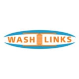 Voir le profil de Washlinks Carwash Equipment Sales & Service - Mississauga