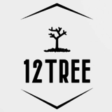 View 1 2 Tree Removal’s Stony Plain profile