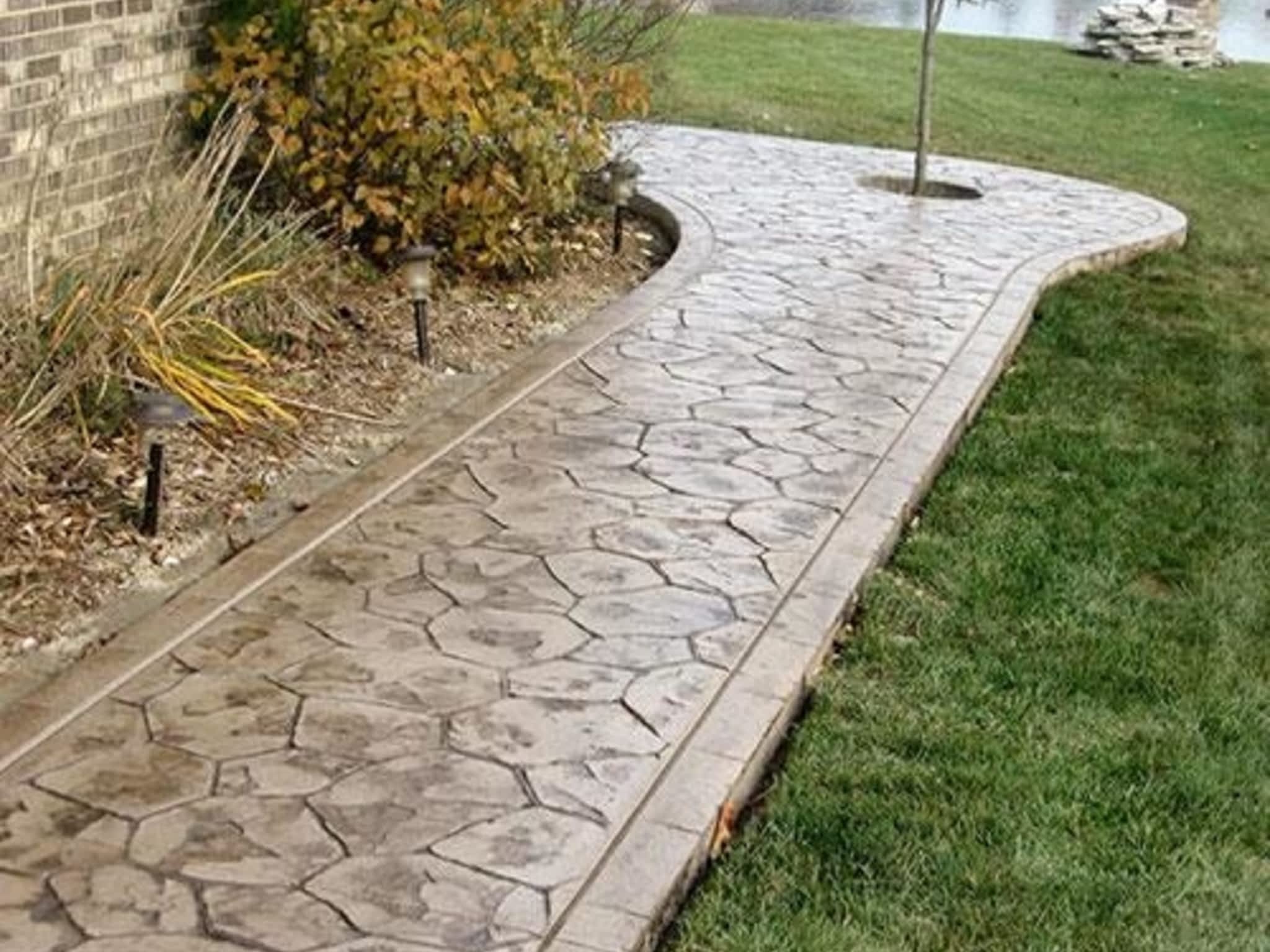 Peninsula Paving Inc Niagara Falls, ON 3464 Wiltshire Blvd Canpages