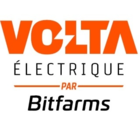 Volta Electrique - Électriciens