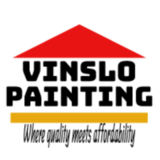 Vinslo Painting - Peintres