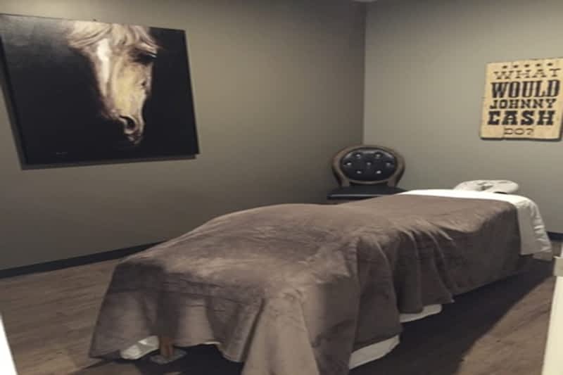 Advanced Massage Therapy - Winnipeg, MB - 2020 Corydon Ave ...