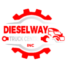 Dieselway Truck Centre Inc