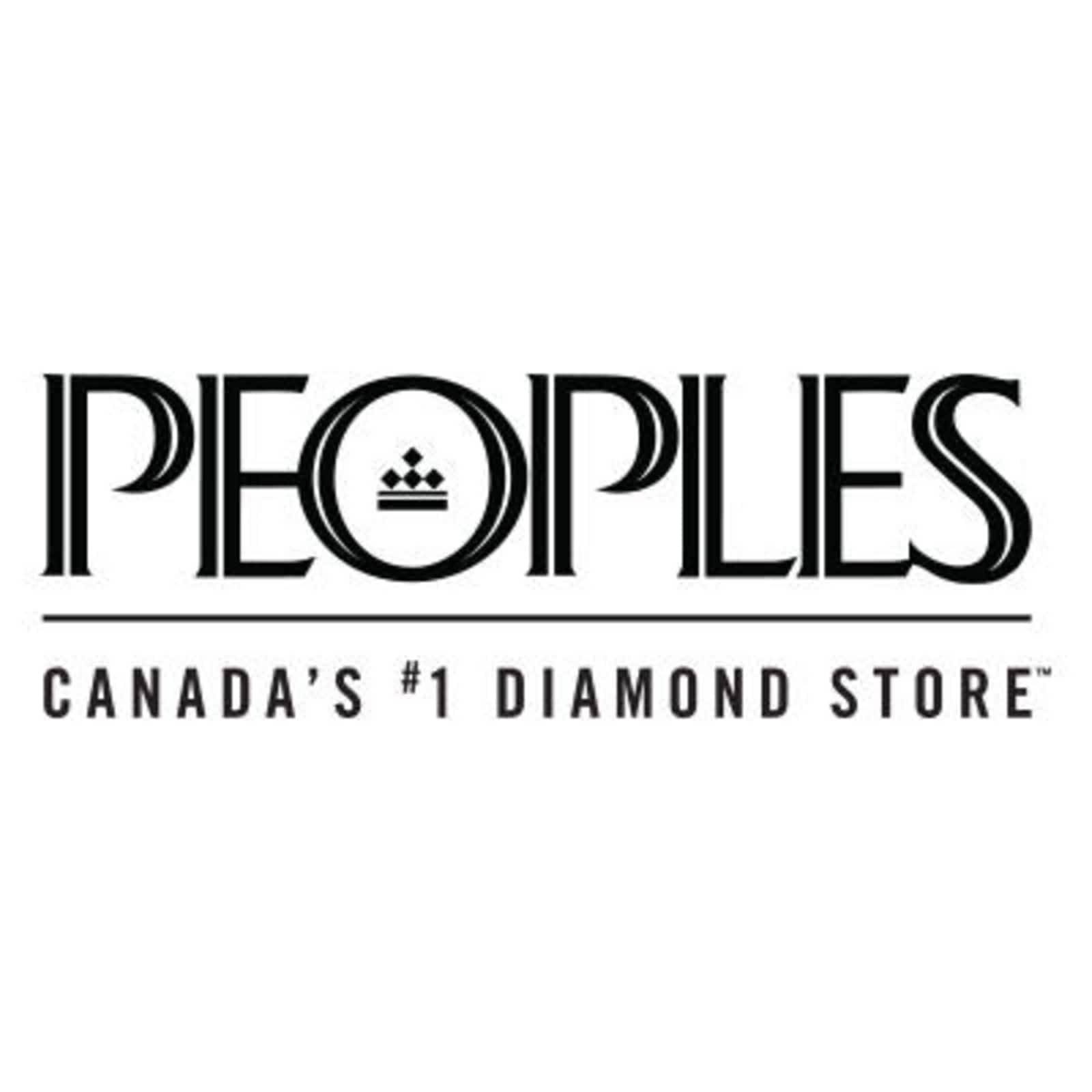 Peoples Jewellers Georgetown 2024 www.alhudapk