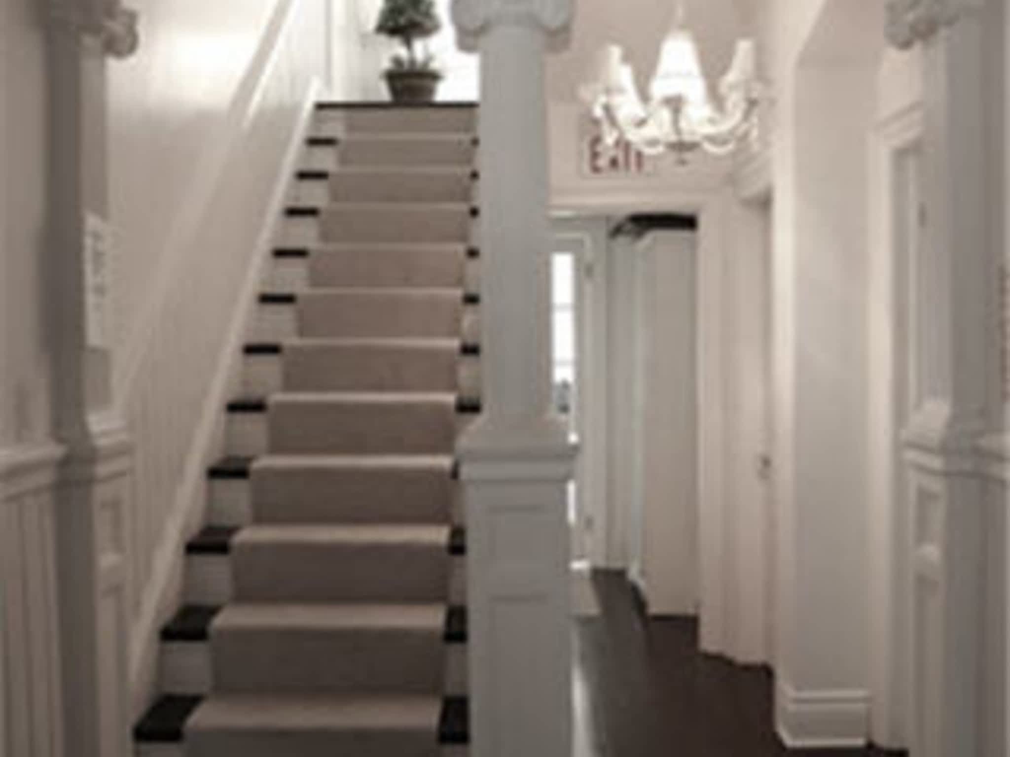 photo Rinaldi College Of Aesthetics