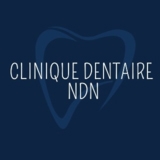 View Clinique Dentaire NDN Inc’s Saint-Bruno-de-Guigues profile