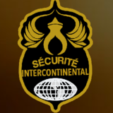 View Sécurité intercontinental inc’s Dorval profile