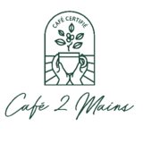 Voir le profil de Cafe 2 Main Inc. - Saint-Hyacinthe