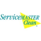 ServiceMaster Clean of The Valley - Service de conciergerie