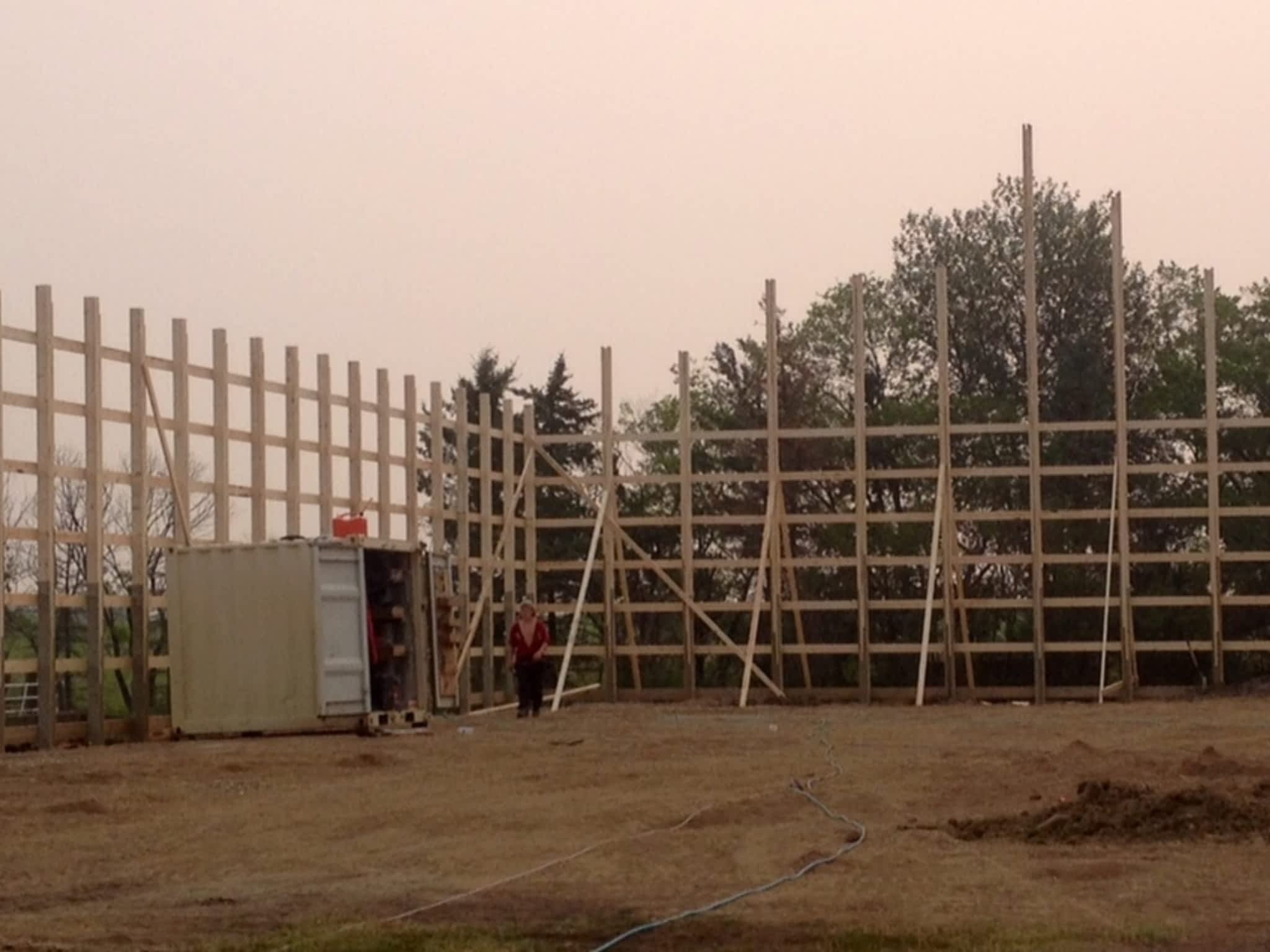 photo 2E Construction