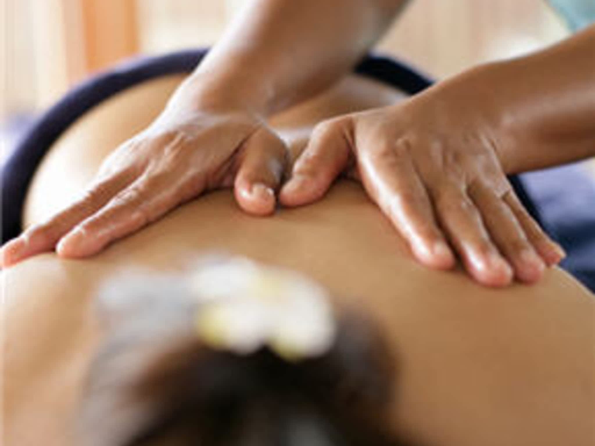 photo CBI Health - Kitchener Greenbrook