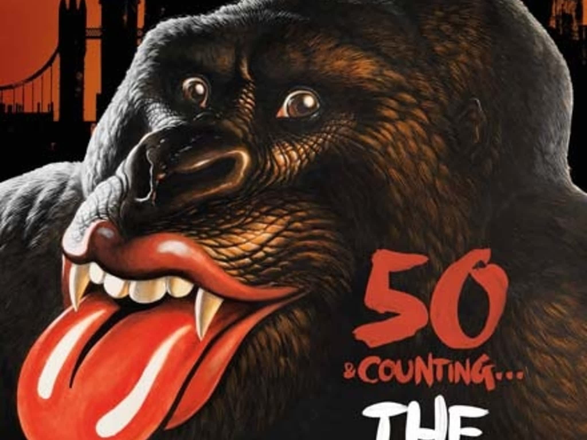 photo Just Frame It Inc