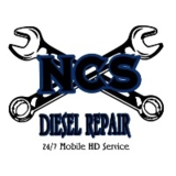 Voir le profil de NCS Diesel Repair - Redcliff