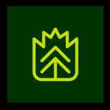 Erabex - Services acéricoles - Conseillers en foresterie