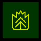 Erabex - Services acéricoles - Forestry Consultants