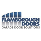 Flamborough Doors - Portes de garage