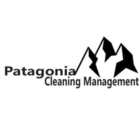 Patagonia Cleaning Management
