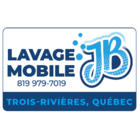 Lavage Mobile JB - Lave-autos