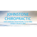 View Johnstone Chiropractic’s Glanworth profile