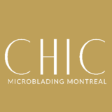 View CHIC Microblading Montreal’s Pont-Viau profile
