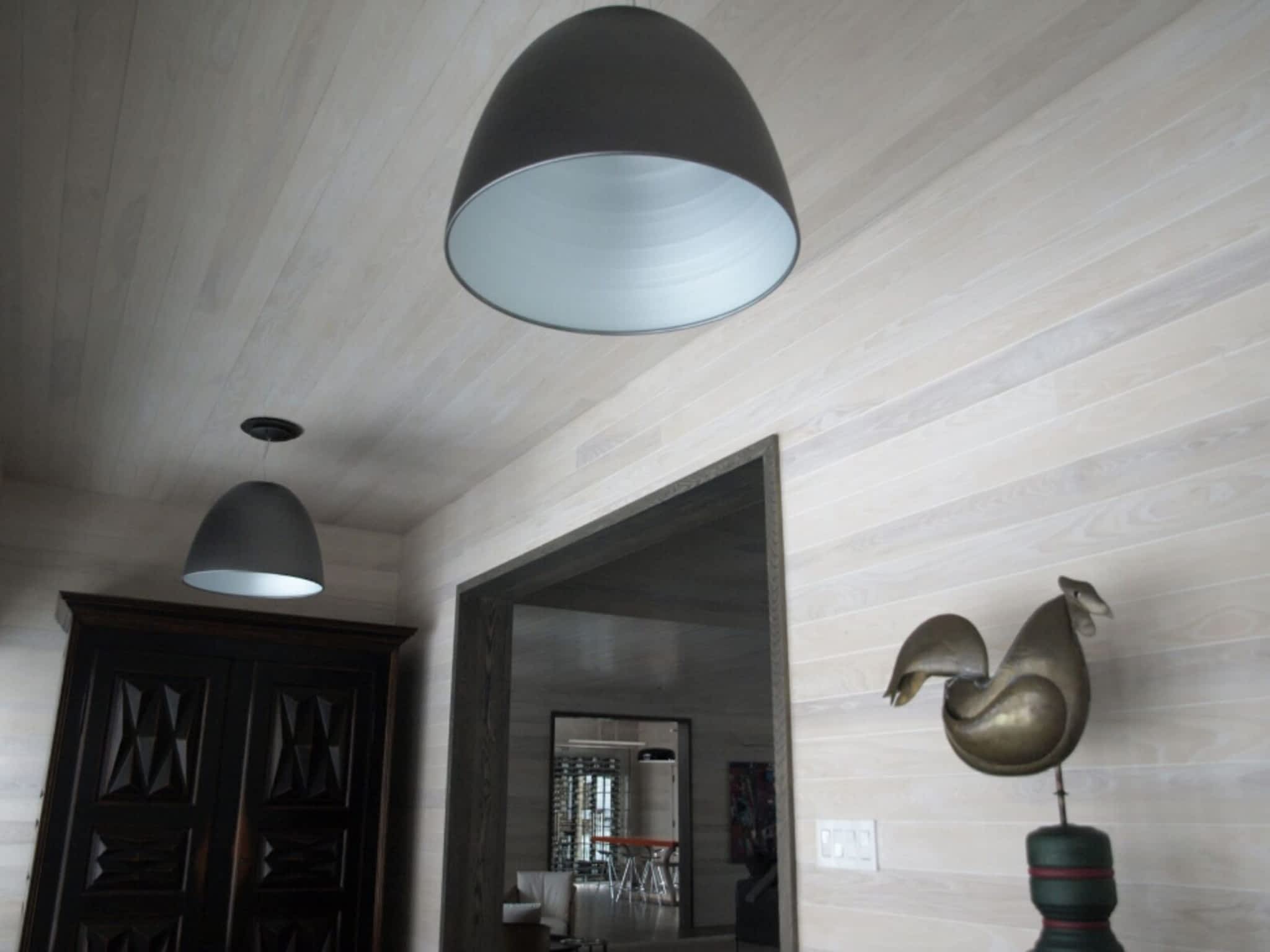 photo Proconstruc Inc