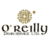 View O'Reilly Drain Service’s Fort Langley profile