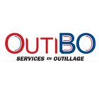 Outibo Inc - Logo